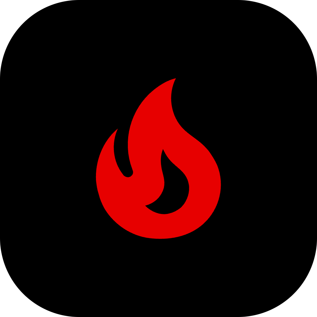 Firenote